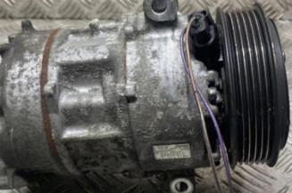 Compresseur clim LANCIA DELTA 3