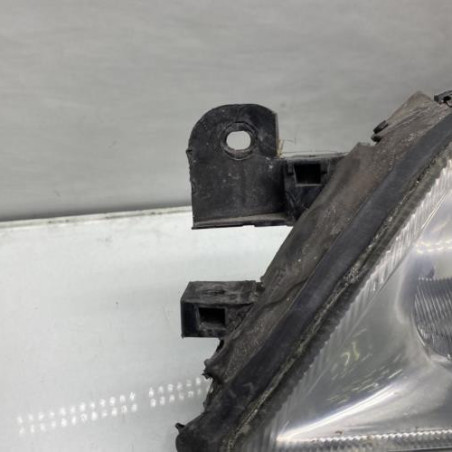 Optique avant principal gauche (feux)(phare) OPEL VECTRA B