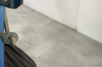 Porte avant droit PEUGEOT 206