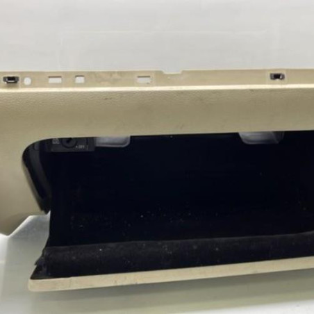 Boite a gants VOLKSWAGEN GOLF 6