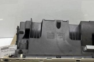 Boite a gants VOLKSWAGEN GOLF 6