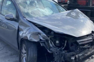 Boite a gants VOLKSWAGEN GOLF 6