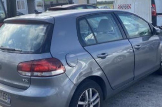 Boite a gants VOLKSWAGEN GOLF 6