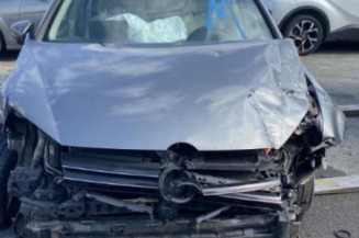 Boite a gants VOLKSWAGEN GOLF 6