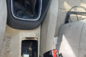 Boite a gants VOLKSWAGEN GOLF 6