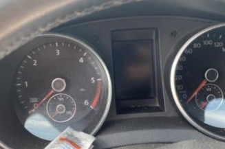 Boite a gants VOLKSWAGEN GOLF 6