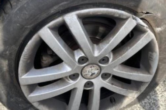 Boite a gants VOLKSWAGEN GOLF 6
