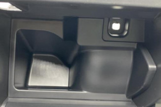 Boite a gants CITROEN C5 AIRCROSS