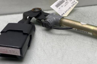 Pretensionneur de ceinture avant droit RENAULT KANGOO 1 Photo n°1