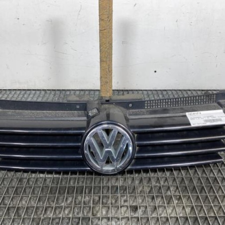 Calandre VOLKSWAGEN BORA Photo n°1