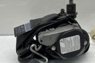 Pretensionneur de ceinture avant droit FORD FOCUS 3