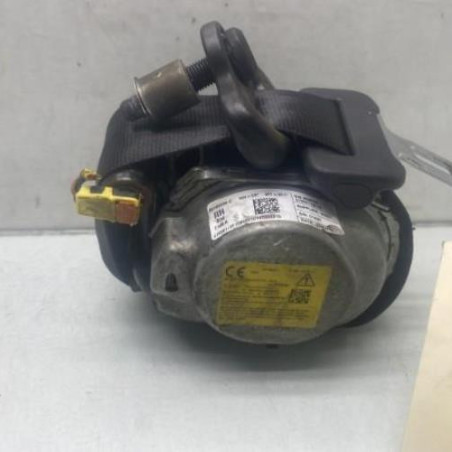 Pretensionneur de ceinture avant droit FIAT 500X