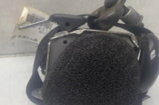 Pretensionneur de ceinture avant droit FIAT 500X