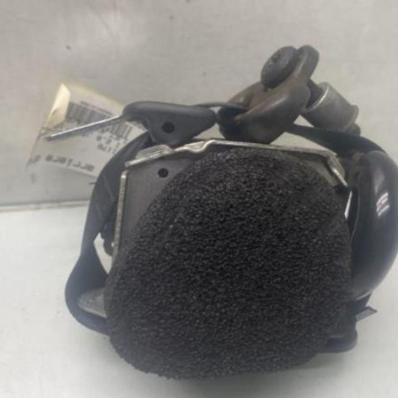 Pretensionneur de ceinture avant droit FIAT 500X Photo n°4