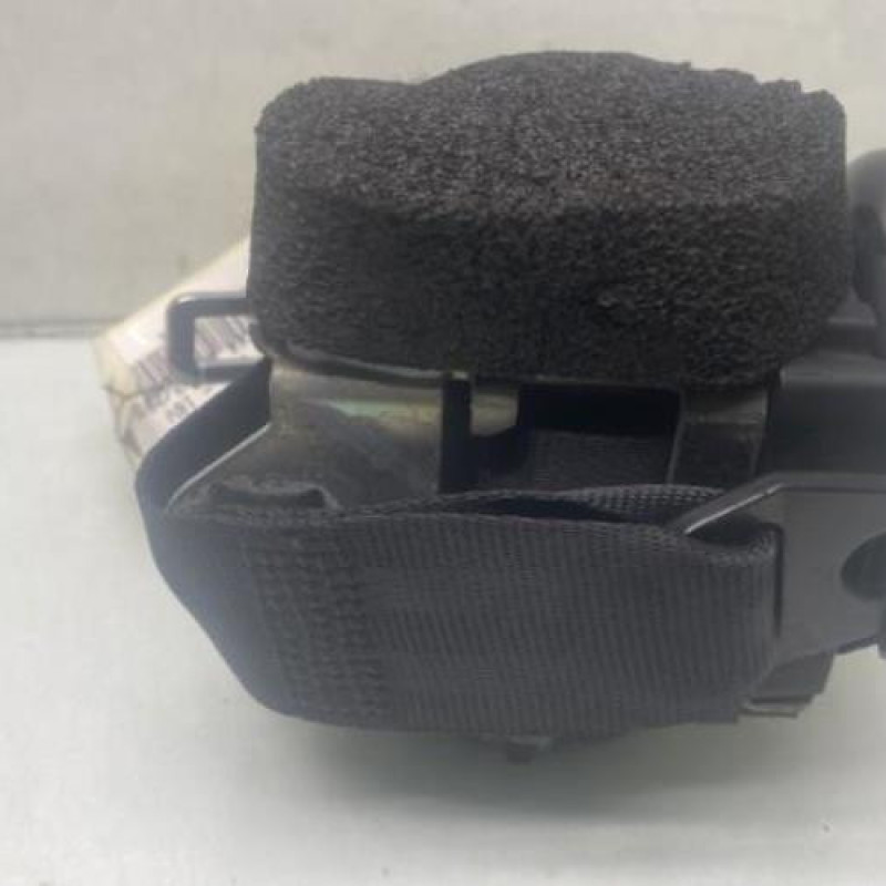 Pretensionneur de ceinture avant droit FIAT 500X Photo n°5