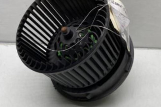 Pulseur d'air PEUGEOT 107