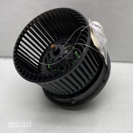 Pulseur d'air PEUGEOT 107
