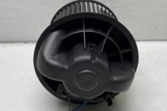 Pulseur d'air PEUGEOT 107