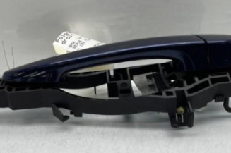 Poignee porte avant droit BMW SERIE 1 F20
