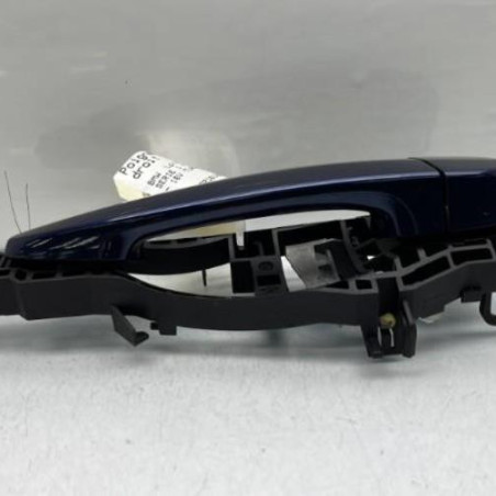 Poignee porte avant droit BMW SERIE 1 F20
