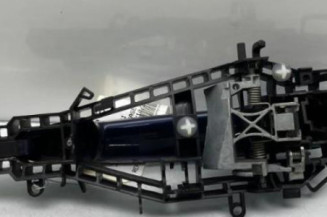 Poignee porte avant droit BMW SERIE 1 F20