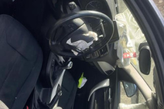 Poignee porte avant droit BMW SERIE 1 F20