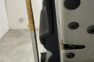 Porte arriere droit SKODA FABIA 2