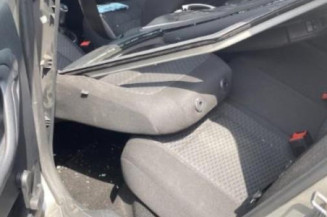 Porte arriere droit SKODA FABIA 2