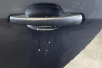 Porte arriere gauche PEUGEOT 5008 1