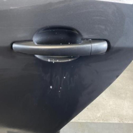 Porte arriere gauche PEUGEOT 5008 1