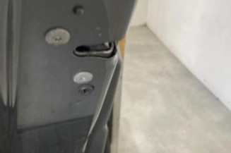 Porte arriere gauche PEUGEOT 5008 1