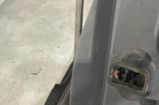 Porte arriere gauche PEUGEOT 5008 1