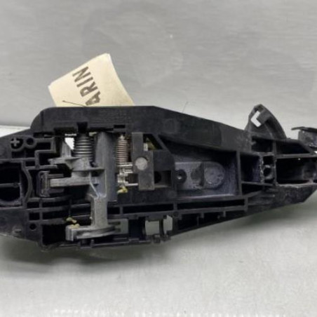 Poignee porte avant droit PEUGEOT 308 2