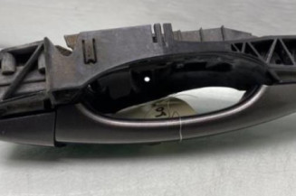 Poignee porte avant droit PEUGEOT 308 2