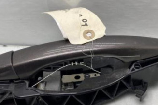 Poignee porte avant droit PEUGEOT 308 2