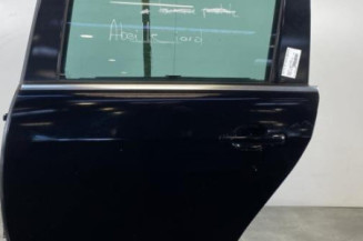 Porte arriere gauche PEUGEOT 5008 1 Photo n°1