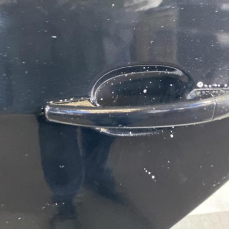 Porte arriere gauche PEUGEOT 5008 1
