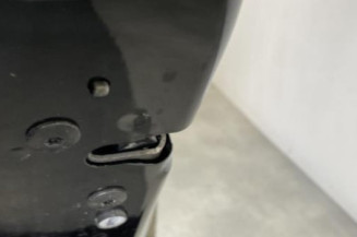 Porte arriere gauche PEUGEOT 5008 1
