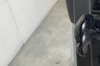 Porte arriere gauche PEUGEOT 5008 1
