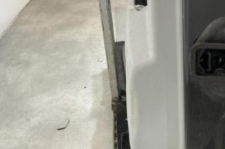 Porte arriere gauche PEUGEOT 5008 1