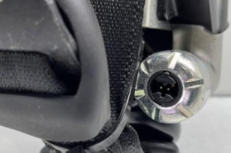 Pretensionneur de ceinture avant droit FORD GALAXY 3