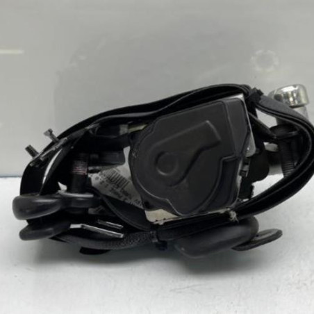 Pretensionneur de ceinture avant gauche FORD GALAXY 3 Photo n°1