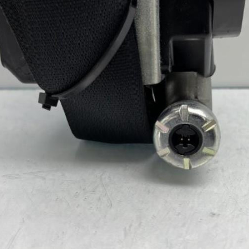 Pretensionneur de ceinture avant gauche FORD GALAXY 3 Photo n°3