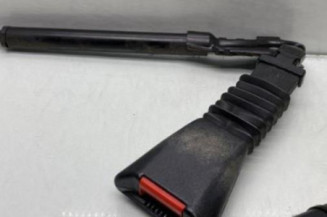 Pretensionneur de ceinture avant gauche OPEL CORSA B