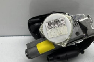 Pretensionneur de ceinture avant droit FIAT 500 2 Photo n°1
