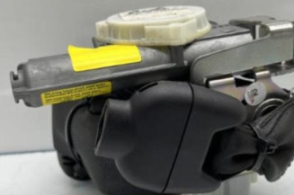 Pretensionneur de ceinture avant droit FIAT 500 2