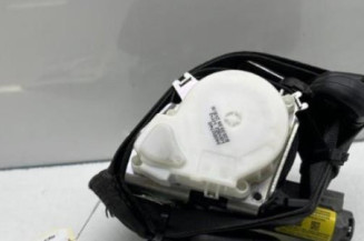 Pretensionneur de ceinture avant droit FIAT 500 2