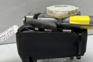 Pretensionneur de ceinture avant gauche FIAT 500 2
