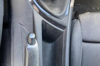 Repetiteur clignotant avant droit  (Feux) BMW SERIE 1 E81