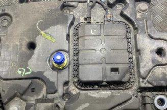 Reservoir AdBlue PEUGEOT 508 1